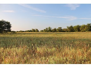 Tract 10 - LAND AUCTION - 440+/- Acres offered in 15 Tracts in Tulsa County